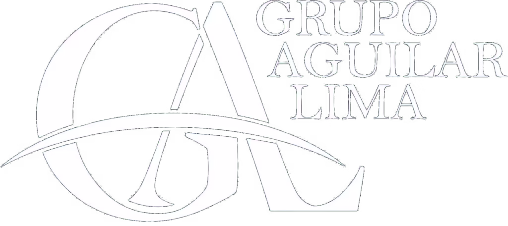 Sem titulo e1719350734603 2048x911 1 1024x456
