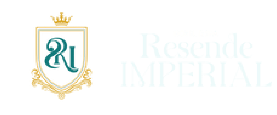 cropped Sem titulo.png