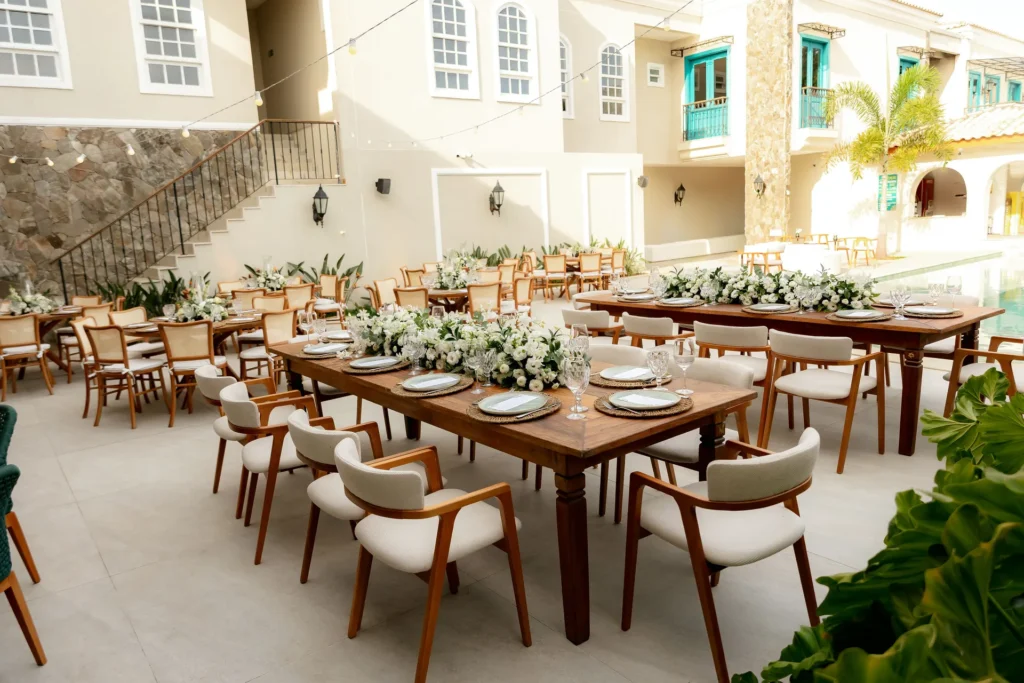 casamento eventos (2)