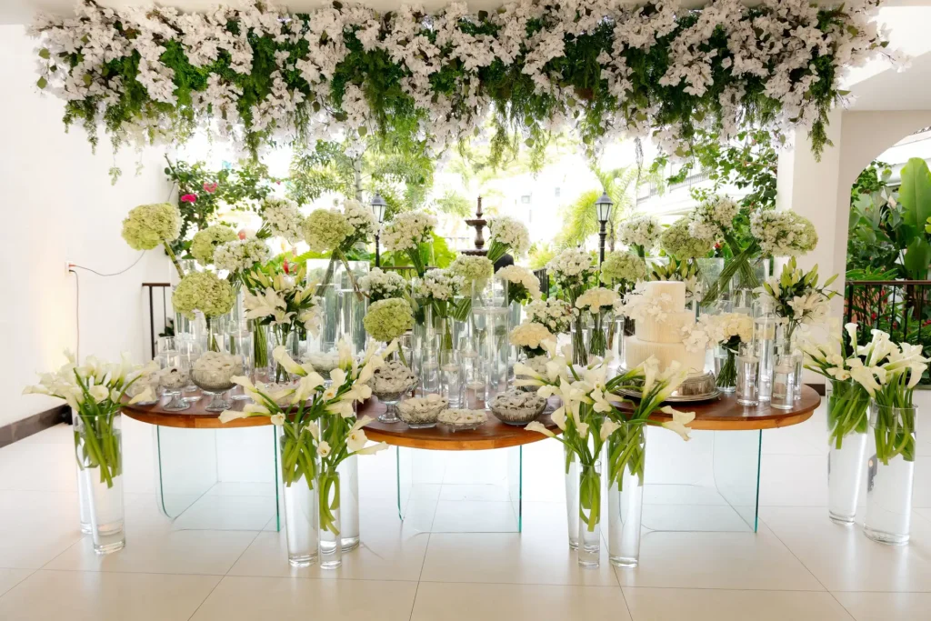 casamento eventos (3)