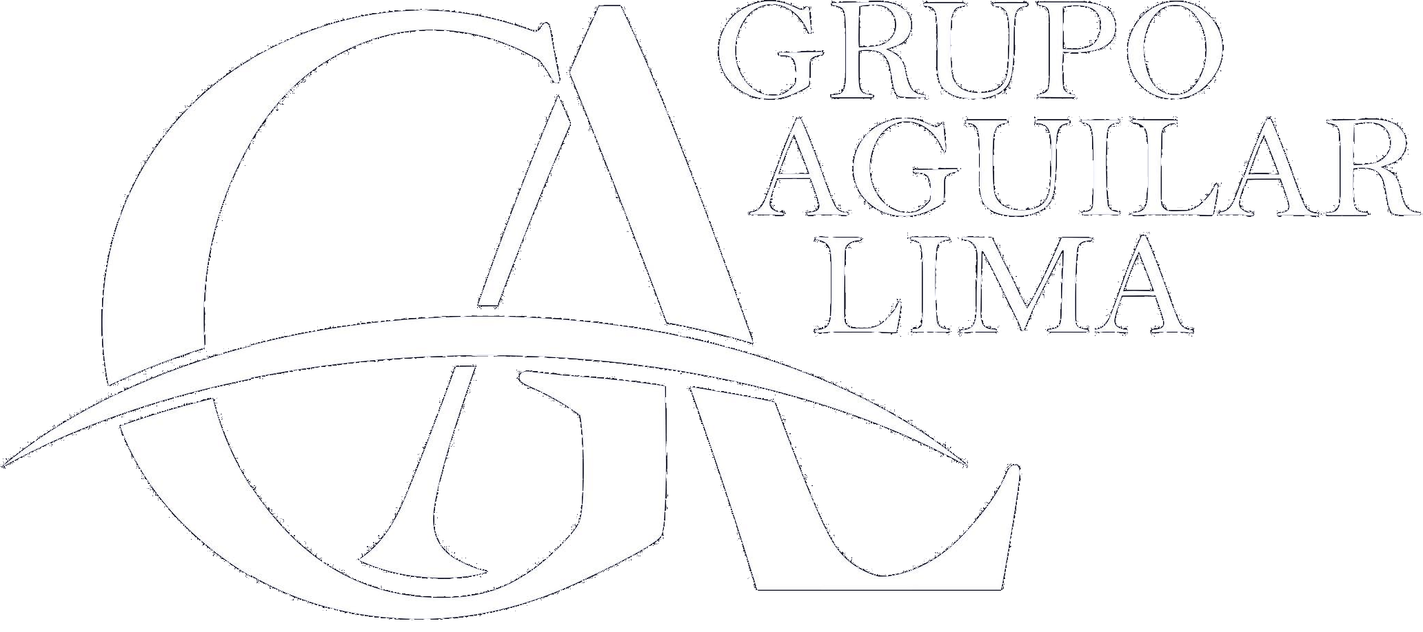 Sem titulo e1719350734603.png