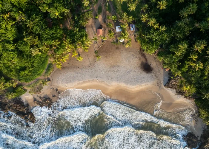 DJI 20260507035101 0260 Dredimensionada