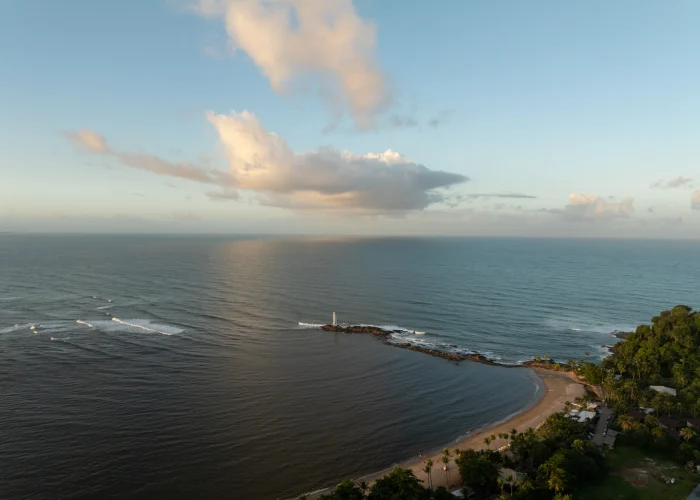 DJI 20260508144455 0412 Dredimensionada