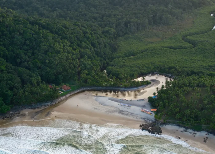 DJI 20260510135629 0132 Dredimensionada