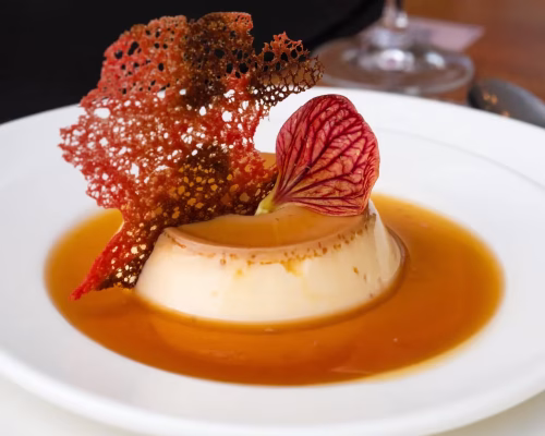 Gastronomia (3)