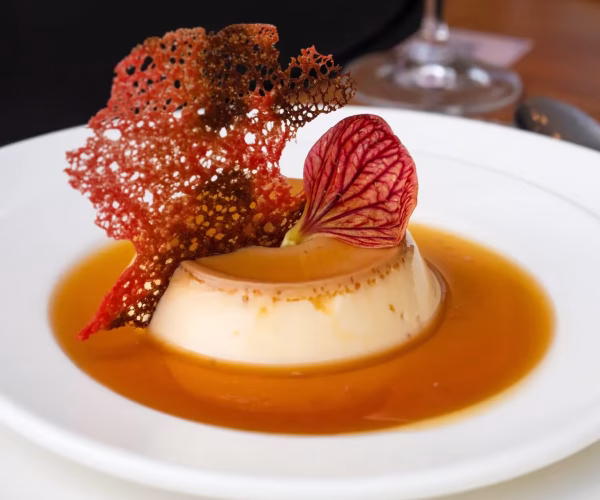 Gastronomia (3)