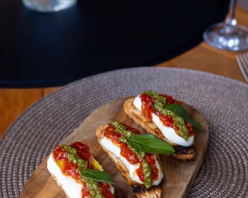Gastronomia (4)