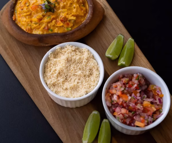 Gastronomia (6)
