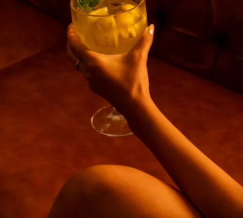 PRATOS E DRINKS JULHO 2026 32redimensionada