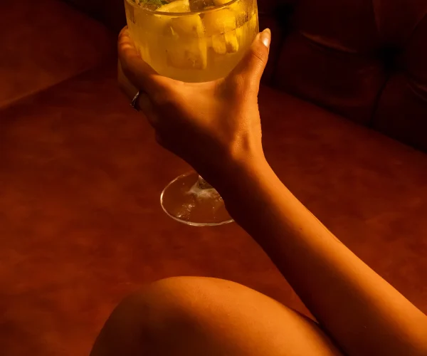 PRATOS E DRINKS JULHO 2026 32redimensionada