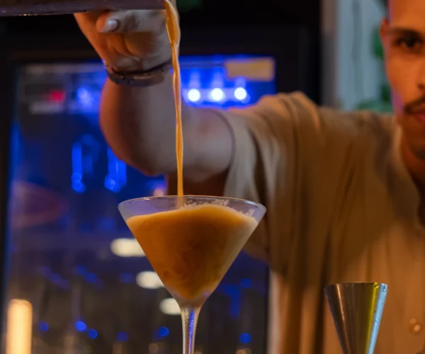 PRATOS E DRINKS JULHO 2026 35redimensionada