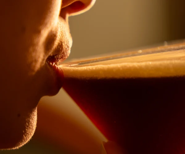 PRATOS E DRINKS JULHO 2026 40redimensionada