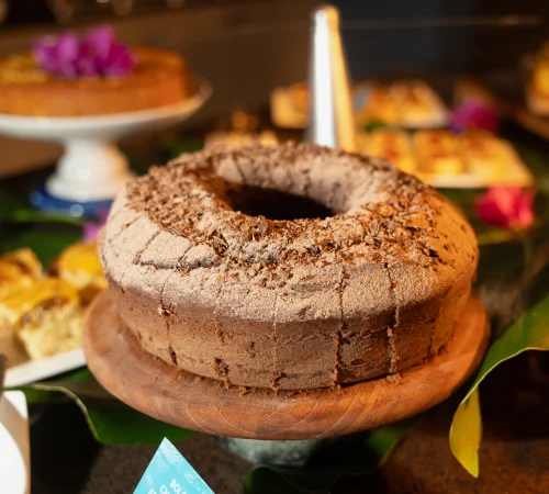 café da manhã atual resende (3)redimensionada