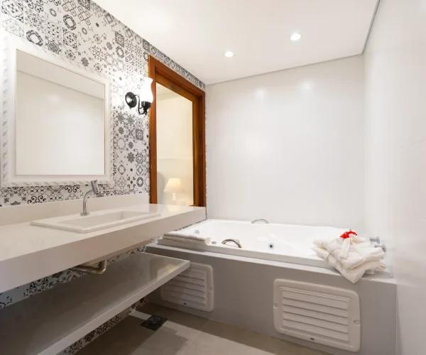 suite (3)