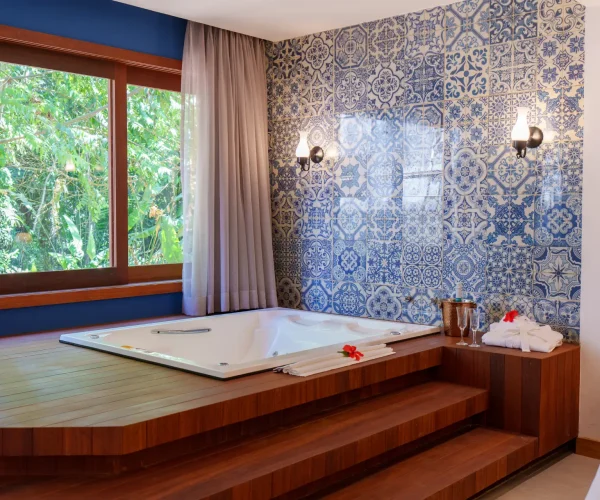 suite real (6)